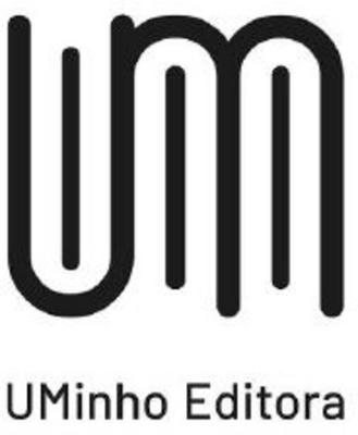UMINHO EDITORA