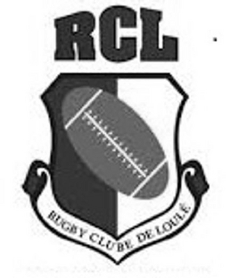 RUGBY CLUBE LOULÉ