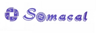SOMACAL