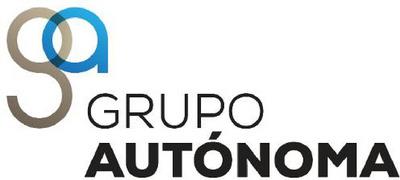GRUPO AUTÓNOMA