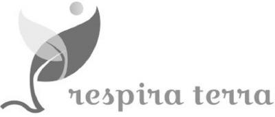 RESPIRA TERRA