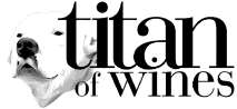 TITAN OF WINES