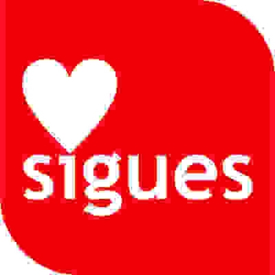 SIGUES
