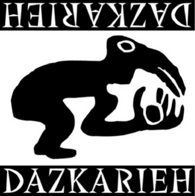 DAZKARIEH