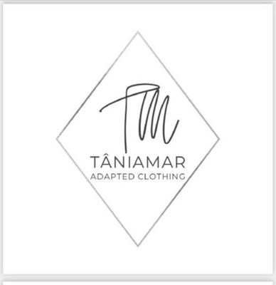 TÂNIAMAR ADAPTED CLOTHING