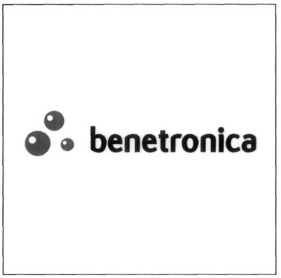 BENETRONICA