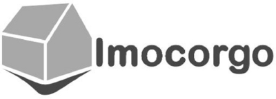 IMOCORGO