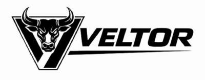 VELTOR