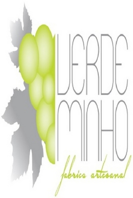 VERDE MINHO