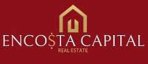 ENCOSTA CAPITAL REAL ESTATE
