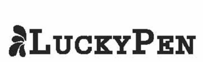 LUCKYPEN