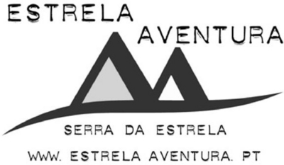 ESTRELA AVENTURA