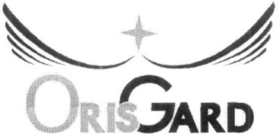 ORISGARD