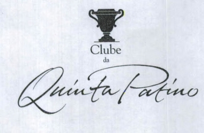 CLUBE DA QUÍNTA PATÍNO