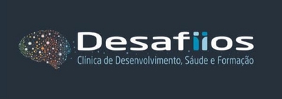 DESAFIIOS - DESENVOLVIMENTO, SAUDE E FORMAÇÃO