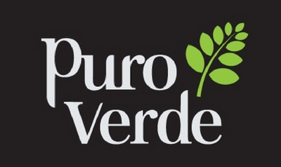 PURO VERDE