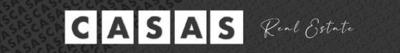 CASAS REAL ESTATE