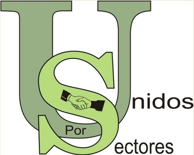 UNIDOS POR SECTORES
