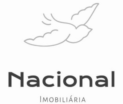 NACIONAL IMOBILIÁRIA