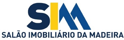 SALÃO IMOBILIÁRIO DA MADEIRA