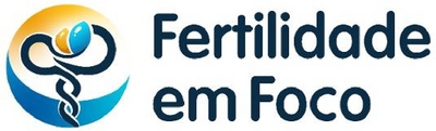 FERTILIDADE EM FOCO