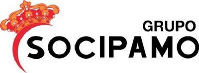 SOCIPAMO