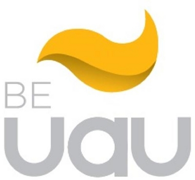 BE UAU