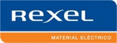 REXEL MATERIAL ELÉCTRICO