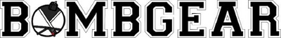 BOMBGEAR