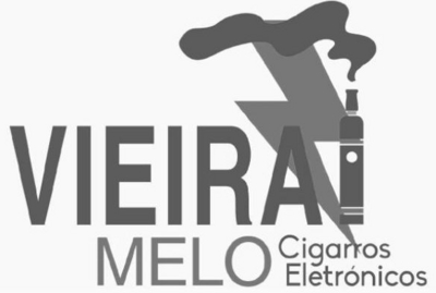 VIEIRA MELO CIGARROS ELETRÓNICOS