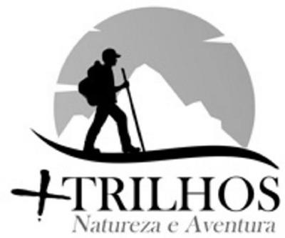 + TRILHOS NATUREZA E AVENTURA