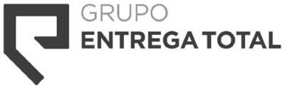 GRUPO ENTREGA TOTAL