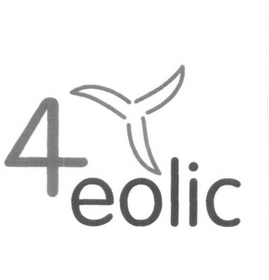 4EOLIC