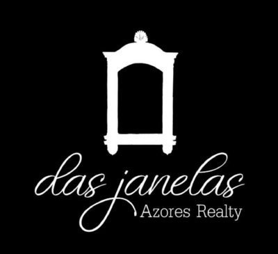 DAS JANELAS AZORES REALTY