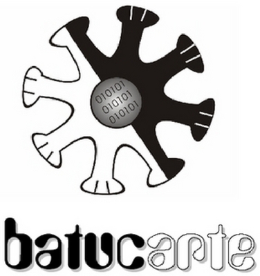 BATUCARTE