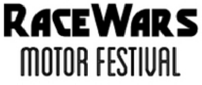 RACE WARS MOTOR FESTIVAL
