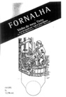 FORNALHA