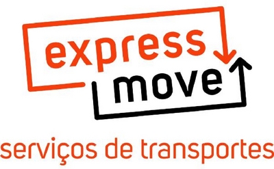 EXPRESS MOVE SERVIÇOS DE TRANSPORTES