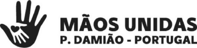 MÃOS UNIDAS P. DAMIÃO - PORTUGAL