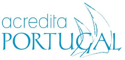 ACREDITA PORTUGAL