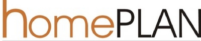 HOMEPLAN