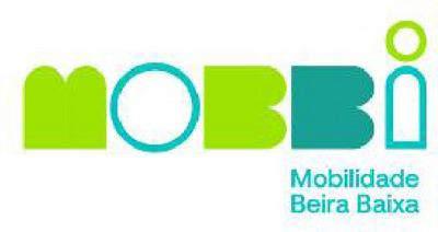 MOBBI - MOBILIDADE BEIRA BAIXA