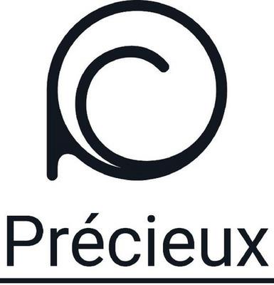 PRÉCIEUX