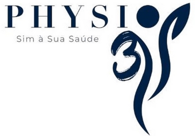 PHYSIO3S SIM À SUA SAÚDE