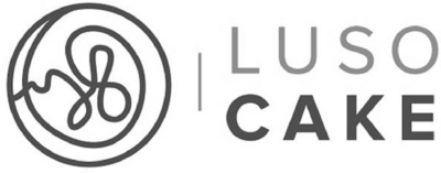 LUSOCAKE