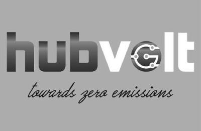 HUBVOLT TOWARDS ZERO EMISSIONS