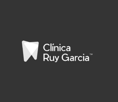 CLÍNICA RUY GARCIA