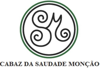 SM CABAZ SAUDADE MONÇÃO