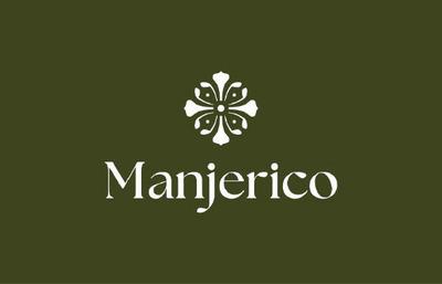 MANJERICO