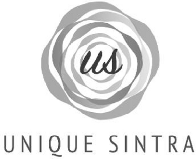 US UNIQUE SINTRA